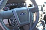 Ford F-150 SVT Raptor 2013 года